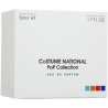 Profumo da Donna Costume National Pop Collection Eau de Parfum confezione da 100ML
