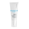 Bionike Aknet Hydra Plus Trattamento Riparatore Pelle con Acne 40ML