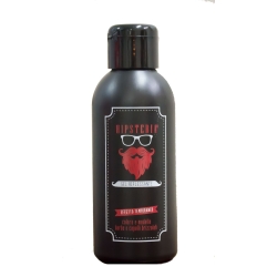 Hipsteria Gel Riflessante Effetto Temporaneo 125ML