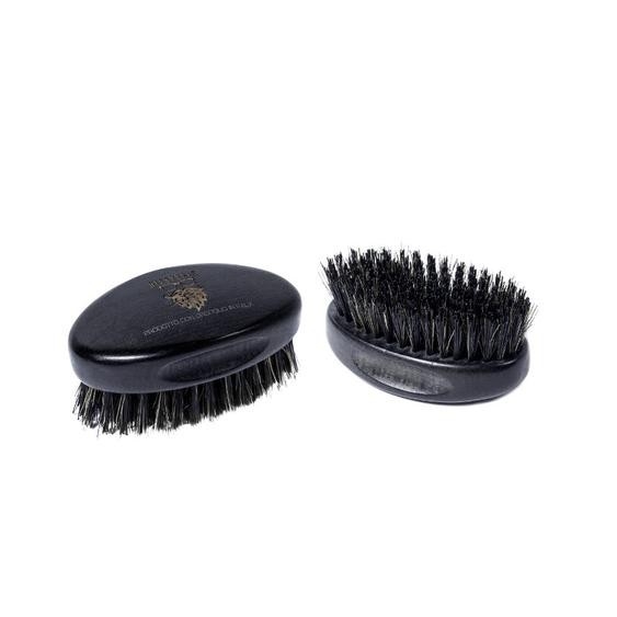 Hipsteria Spazzola Barba B Brush