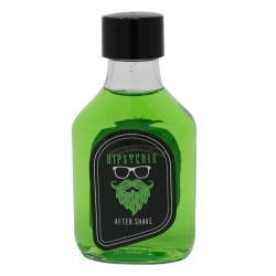 Hipsteria After Shave 100ML