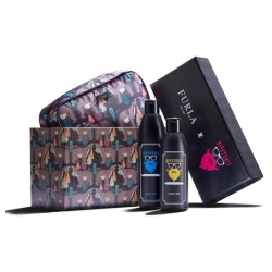 Hipsteria Furla x Hipsteria! Orsi