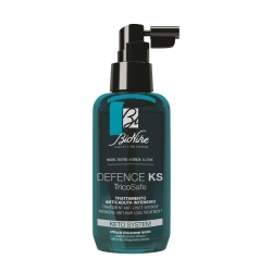 BioNike Defence KS Tricosafe 100 ml - ProfumeriaWeb