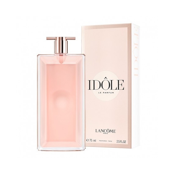 Lancome Idole 75ML