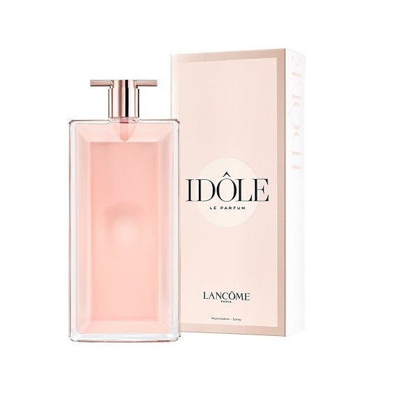 Lancome Idole 50 ml | ProfumeriaWeb
