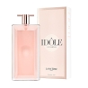 Lancome Idole 50 ml | ProfumeriaWeb