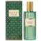 Gucci Mémoire d'une Odeur 100ML
