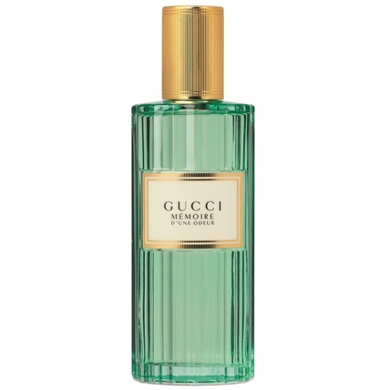 Gucci Mémoire d'une Odeur 100ML