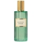 Gucci Mémoire d'une Odeur 100ML