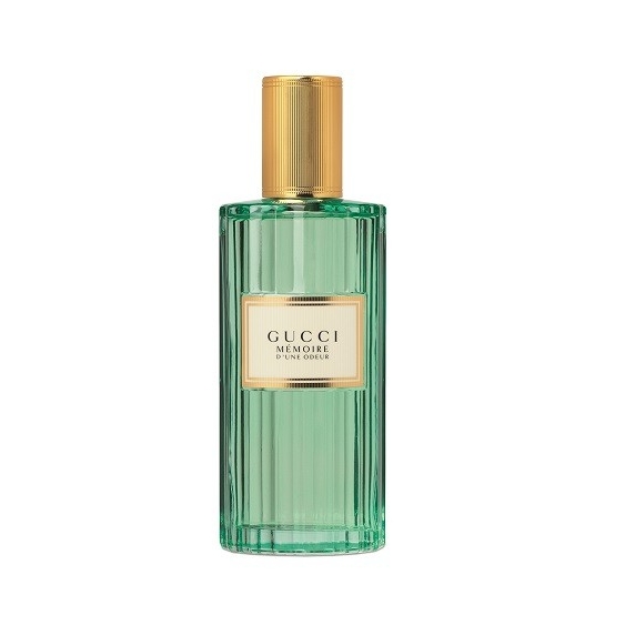 Gucci Mémoire d'une Odeur 60ML