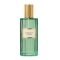 Gucci Mémoire d'une Odeur 60ML