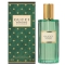 Gucci Mémoire d'une Odeur 60ML