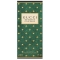 Gucci Mémoire d'une Odeur 60ML
