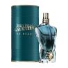 Jean Paul Gaultier Le Beau 75ML