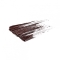Sisley So Volume Mascara Volumizzante Fortificante - 02 Deep Brown