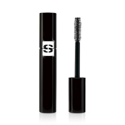 Sisley So Volume Mascara Volumizzante Fortificante - 03 Deep Blue