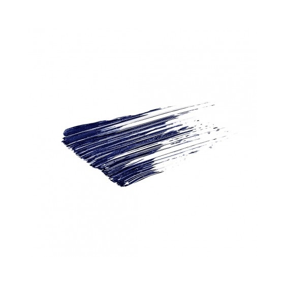 Sisley So Volume Mascara Volumizzante Fortificante - 03 Deep Blue