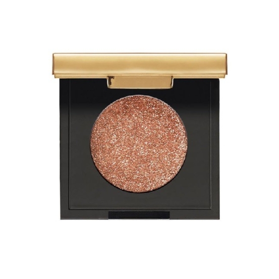 Yves Saint Laurent Sequin Crush Ombretto - 06 Confident Nude