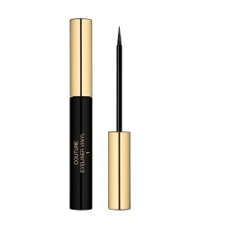 Yves Saint Laurent Couture Eyeliner Vinyl - 01 Black
