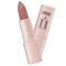 Pupa Natural Side Lipstick - 002 Soft Pink