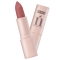 Pupa Natural Side Lipstick - 005 Vintage Rose