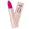 Pupa Natural Side Lipstick - 008 Shocking Fuchsia