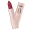 Pupa Natural Side Lipstick - 010 Cherry Red