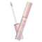Pupa Natural Side Lip Gloss - 001 Light Rose
