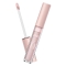 Pupa Natural Side Lip Gloss - 003 Sweet Candy