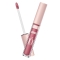 Pupa Natural Side Lip Gloss - 005 Bright Rose