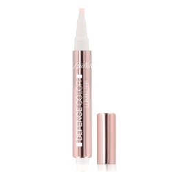 Bionike Defence Color Luminizer
