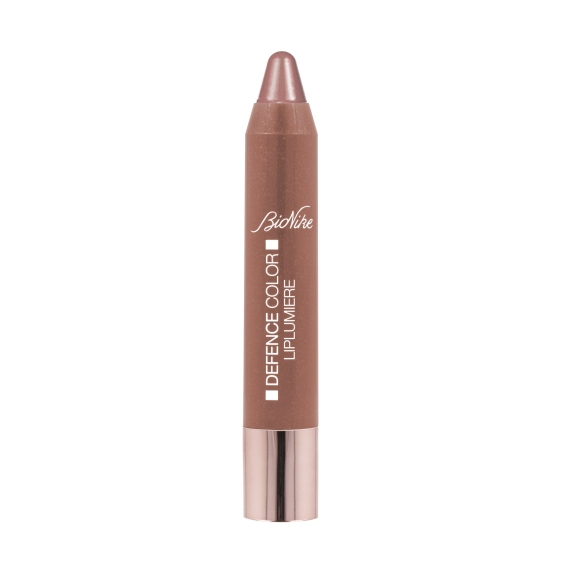 Bionike Defence Color Liplumiere - 501 Nude