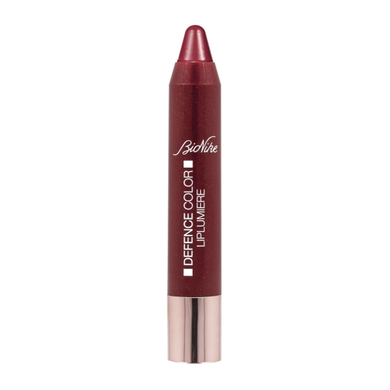 Bionike Defence Color Liplumiere - 503 Framboise
