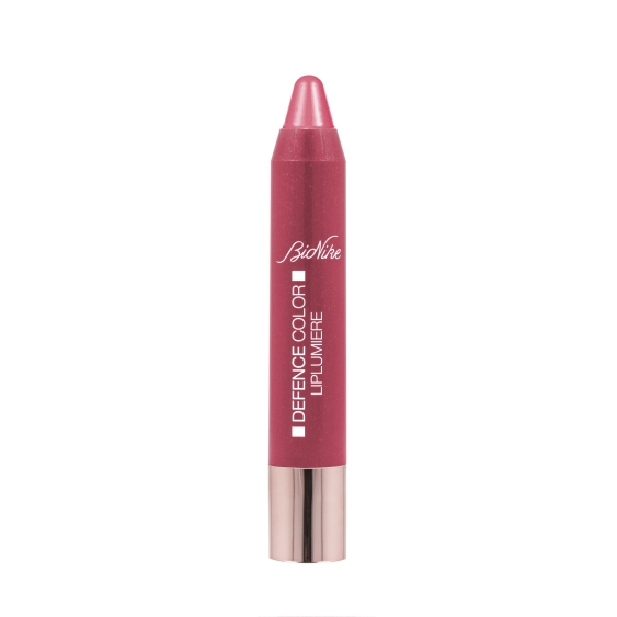 Bionike Defence Color Liplumiere - 502 Geranio