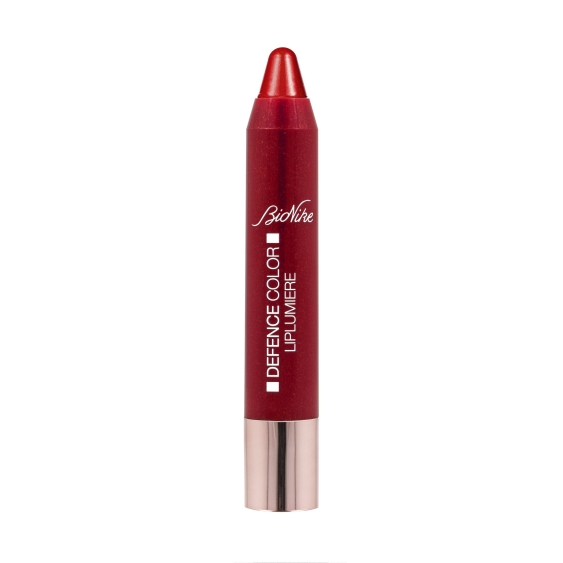 Bionike Defence Color Liplumiere - 505 Grenade
