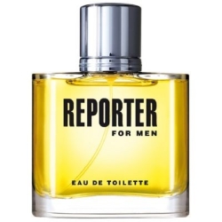 Reporter For Men 75 ml | ProfumeriaWeb