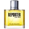 Reporter For Men 75 ml | ProfumeriaWeb
