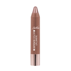 Bionike Defence Color Liplumiere