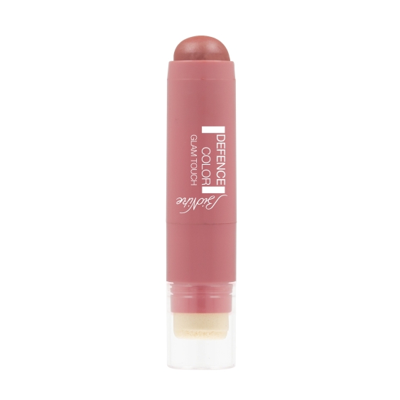 Bionike Defence Color Glam Touch - 102 Tulipano