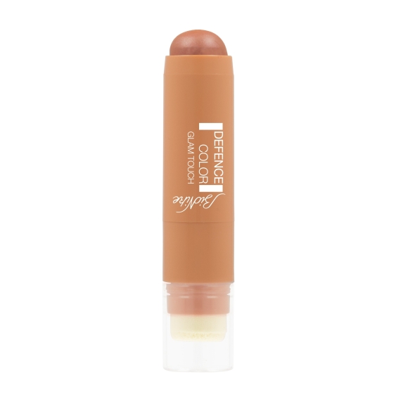 Bionike Defence Color Glam Touch - 101 Pesca