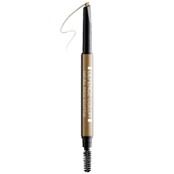 Bionike Defence Color Natural Brow Sculpting