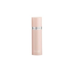 Valentino Valentina Deodorant Spray confezione da 100ML