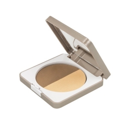 Bionike Defence Color Duo Contouring Palette