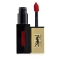 Yves Saint Laurent Vernis A Levres - 55 Beige Estempe