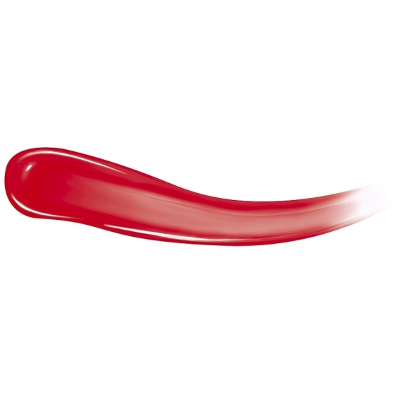Yves Saint Laurent Vernis A Levres Water Stain - 602 Vague de Rouge