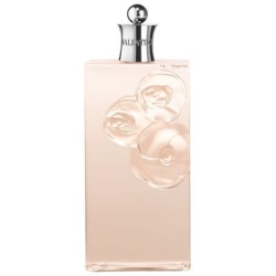 Valentino Valentina Shower Gel confezione da 200ML