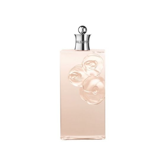 Valentino Valentina Shower Gel confezione da 200ML