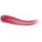 Yves Saint Laurent Vernis A Levres Water Stain - 608 Flot de Fuchsia