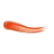 Yves Saint Laurent Vernis A Levres Water Stain - 607 Inondation Orange