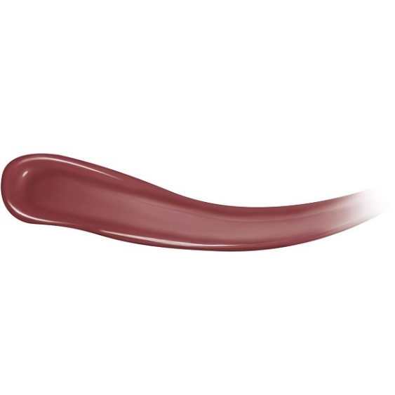 Yves Saint Laurent Vernis A Levres Water Stain - 617 Dive in The Nude